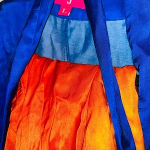 SJ sarafina luxe set